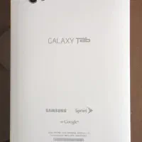 گلکسی تبلت سامسونگ (مشکل اتصال به اینترنت )|تبلت|تهران, شهر زیبا|دیوار