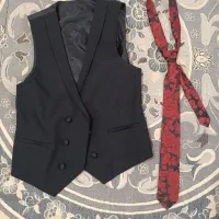 کت و شلوار مردانه فروش فوری|لباس|بندرعباس, |دیوار