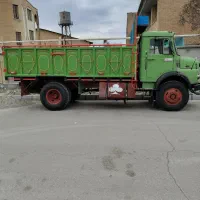 بنز ۹۱۱