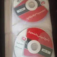 فروش پکیج آموزش برنامه نویسی و طراحی
