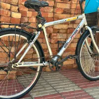 دوچرخه|دوچرخه، اسکیت، اسکوتر|ارومیه, |دیوار