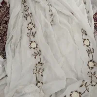 پرده|پرده، رانر، رومیزی|جوانرود, |دیوار