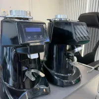 وسایل بار گرم کافه|کافی‌شاپ و رستوران|بندر گناوه, |دیوار