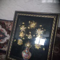دیوارکوب