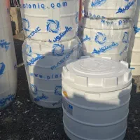 مخزن اب ۸۰ لیتری