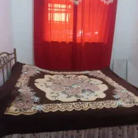 ویلایی دربست فول مبله رشت|اجارهٔ کوتاه‌مدت ویلا و باغ|رشت, سیا اسطلخ|دیوار