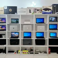 پاساژ آفتاب ۳ (خانه لپ‌تاپ‌های حرفه‌ای)|رایانه همراه|گرگان, |دیوار