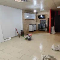 اجاره آپارتمان سیتی سنتر شهربانی بازار روز سازمان|اجارهٔ آپارتمان|بندرعباس, |دیوار