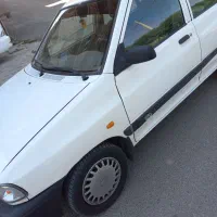 سلام‌‌پراید‌۱۴۱‌مدل۹۳