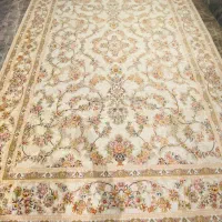 فرش