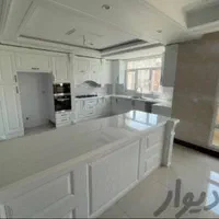 موسسه خدمات منزل رامسر