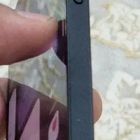 اپل iPhone 13 با حافظهٔ ۱۲۸ گیگابایت و۶ماه گارانتی|موبایل|ری, دولت‌آباد|دیوار