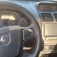 سمند سورن پلاس، مدل ۱۴۰۱