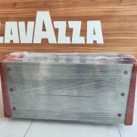 اسپرسو قهوه ساز مایرالی آریانه|کافیشاپ و رستوران|بروجرد, |دیوار