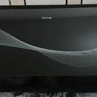 هود