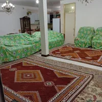 اجاره روزانه ۴ عدد سوئیت تمیز مستقل و غیر مستقل