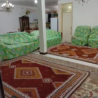اجاره روزانه ۴ عدد سوئیت تمیز مستقل و غیر مستقل|اجارهٔ کوتاه‌مدت آپارتمان و سوئیت|بم, |دیوار