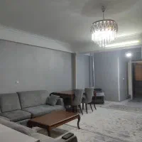 لحظه آخری های املاک رنجی ۸۴متر|اجارهٔ آپارتمان|کرج, شهرک فهمیده|دیوار