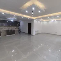 اپارتمان ۱۲۰م سنددار کلید نخورده تک واحدی خ دانشجو|فروش آپارتمان|رشت, یخسازی|دیوار