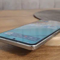 honor 8x (128-6)|موبایل|کرمانشاه, |دیوار
