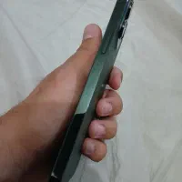 آیفون13پرومکس 512 گیگ|موبایل|سنندج, |دیوار