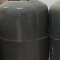 کپسول پرسی گاز|اجاق گاز و لوازم برقی پخت‌وپز|چابهار, |دیوار