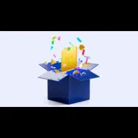 وام فوری ۵۰ میلیونی بدون ضامن