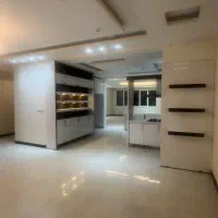 واحد ۲۲۰ متری خوش نقشه قاضی طباطبایی  ۴|فروش آپارتمان|مشهد, کلاهدوز|دیوار