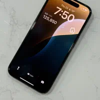 فروش iphone 15pro|موبایل|تبریز, |دیوار