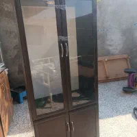 فروش کمد و استندگلدان