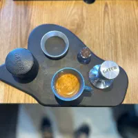 دوره آموزشی باریستا|خدمات آموزشی|آبادان, |دیوار