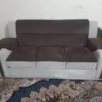 مبلمان ۸ نفره