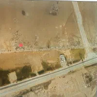 پلاک-210-متری-فاز-3-دیلم