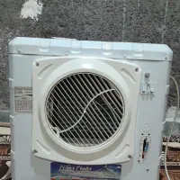 مینی کولر اجنرال 2800