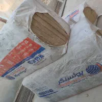 پشم سنگ ، پشم شیشه تخته ای 5 سانتی عایق گرما و صدا
