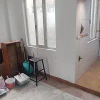 ۶۰ متر خیابان ۲۲ بهمن جنت|اجارهٔ آپارتمان|تهران, باغ فیض|دیوار