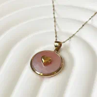 طلا (کاملا نو و بدون اجرت و مالیات)