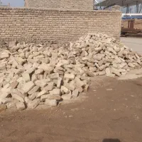 آجر گری فروشی