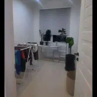 واحد ۱۴۰متری دانشکاه و واحدهای مشابه/املاک شمس|اجارهٔ آپارتمان|قزوین, |دیوار