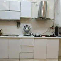 فروش کابینت ویخچال