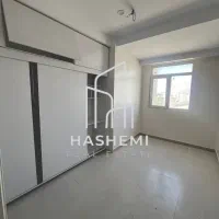 ۱۶۶متر۳خ*بلوار علی دایی*دهکده(تمدید سالانه)ویوابدی|اجارهٔ آپارتمان|تهران, دهکده المپیک|دیوار