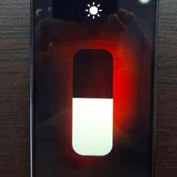 ایفون اپل 14 پرومکس|موبایل|کرمانشاه, |دیوار