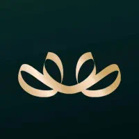 پاداش ده میلی گرمی