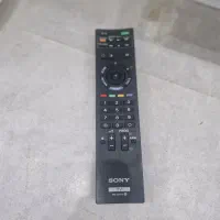 کنترل تلویزیون سونی،اسپیکر ویرا،پخش سی دی خور سونی|سیستم صوتی خانگی|همدان, |دیوار