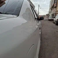 فروش سمند|خودرو سواری و وانت|مراغه, |دیوار