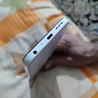 گوشی وکال|موبایل|مشهد, رباط طرق|دیوار