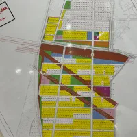 200مترفیش-شهرداری-قدیم-فاز6