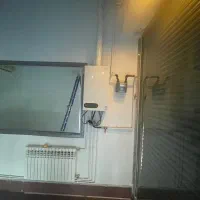 پکیج ایران رادیاتور مدل اکو ۲۲