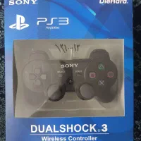 دسته پلی استیشن 3