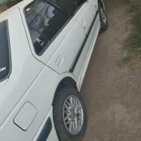 پارسxu7|خودرو سواری و وانت|ایرانشهر, |دیوار